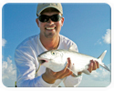 flats fishing guides of the Florida Keys